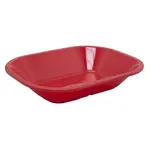 Alegacy Foodservice Products 493FR Tray, Food Preparation