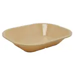 Alegacy Foodservice Products 493FT Tray, Food Preparation