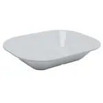 Alegacy Foodservice Products 493FW Tray, Food Preparation