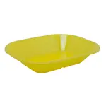 Alegacy Foodservice Products 493FY Tray, Food Preparation