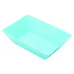 Alegacy Foodservice Products 495FB Tray, Food Preparation