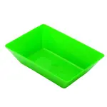 Alegacy Foodservice Products 495FG Tray, Food Preparation