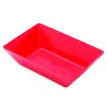 Alegacy Foodservice Products 495FR Tray, Food Preparation
