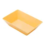 Alegacy Foodservice Products 495FT Tray, Food Preparation