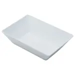 Alegacy Foodservice Products 495FW Tray, Food Preparation