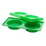 Alegacy Foodservice Products 497FGC Microwave Cookware