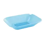 Alegacy Foodservice Products 498FB Tray, Food Preparation