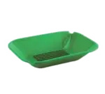 Alegacy Foodservice Products 498FG Tray, Food Preparation