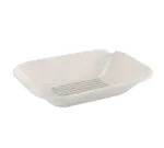 Alegacy Foodservice Products 498FW Tray, Food Preparation