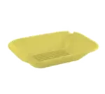 Alegacy Foodservice Products 498FY Tray, Food Preparation