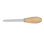 Alegacy Foodservice Products 5005 Knife, Oyster / Clam