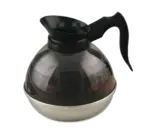 Alegacy Foodservice Products 50982 Coffee Decanter