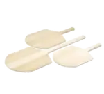 Alegacy Foodservice Products 5117 Pizza Peel