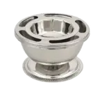 Alegacy Foodservice Products 5280 Supreme Ring