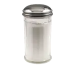 Alegacy Foodservice Products 5557800JP Sugar Pourer Dispenser Jar