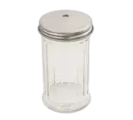 Alegacy Foodservice Products 55S Sugar Pourer Shaker