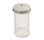 Alegacy Foodservice Products 55T Sugar Pourer Dispenser Lid