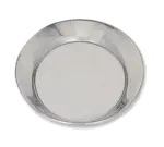 Alegacy Foodservice Products 563DC Sizzle Thermal Platter
