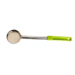 Alegacy Foodservice Products 5712 Spoon, Portion Control