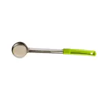 Alegacy Foodservice Products 5713 Spoon, Portion Control