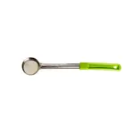 Alegacy Foodservice Products 5721 Spoon, Portion Control
