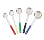 Alegacy Foodservice Products 5742 Spoon, Portion Control