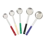 Alegacy Foodservice Products 5742P Spoon, Portion Control