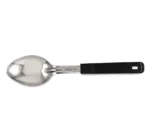 Alegacy Foodservice Products 5750 Serving Spoon, Solid
