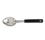 Alegacy Foodservice Products 5762 Serving Spoon, Perforated
