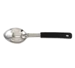 Alegacy Foodservice Products 5774 Serving Spoon, Slotted
