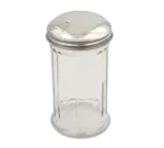 Alegacy Foodservice Products 57S Sugar Pourer Shaker