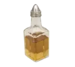 Alegacy Foodservice Products 600G Oil & Vinegar Cruet Bottle