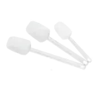 Alegacy Foodservice Products 61774 Spatula, Plastic