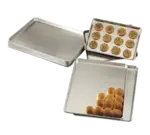 Alegacy Foodservice Products 61826-32 Bun / Sheet Pan