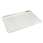 Alegacy Foodservice Products 61826-36E Bun / Sheet Pan