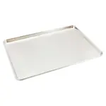 Alegacy Foodservice Products 61826-40E Bun / Sheet Pan