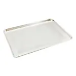 Alegacy Foodservice Products 61826-40PE Bun / Sheet Pan