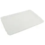 Alegacy Foodservice Products 61826C Bun / Sheet Pan, Cover