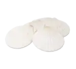 Alegacy Foodservice Products 663 Baking Shell