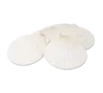 Alegacy Foodservice Products 664 Baking Shell