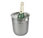 Alegacy Foodservice Products 69501 Wine Bucket / Cooler