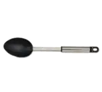 Alegacy Foodservice Products 70843 Serving Spoon, Solid
