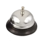 Alegacy Foodservice Products 715 Call Bell