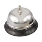 Alegacy Foodservice Products 725 Call Bell