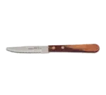 Alegacy Foodservice Products 741HG Knife, Steak