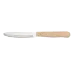 Alegacy Foodservice Products 742HG Knife, Steak