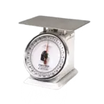 Alegacy Foodservice Products 74852 Scale, Portion, Dial
