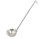 Alegacy Foodservice Products 7712 Ladle, Serving