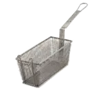 Alegacy Foodservice Products 79201 Fryer Basket