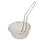 Alegacy Foodservice Products 79744 Fryer Basket